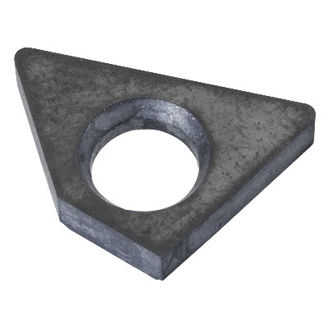 Mynd af Undirleggspl.f.gengjuh. 16 0°