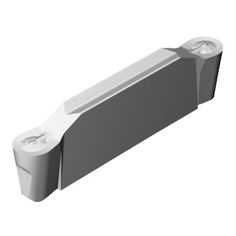 Mynd af Stungustál H13A 2mm rúnnað