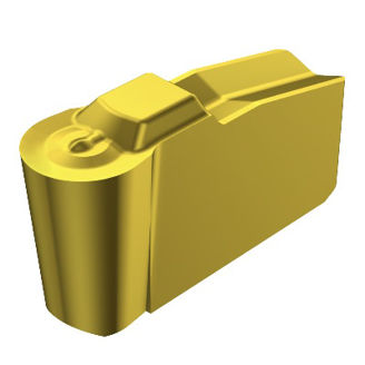 Mynd af Stungustál 6mm 235