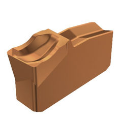 Mynd af Stungustál 4mm 5° 1125