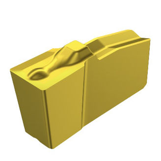 Mynd af Stungustál 4mm 235