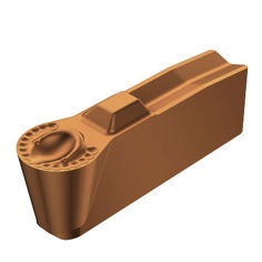 Mynd af Stungustál 4mm 2135