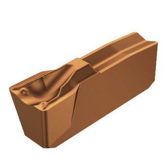 Mynd af Stungustál 4mm 1145