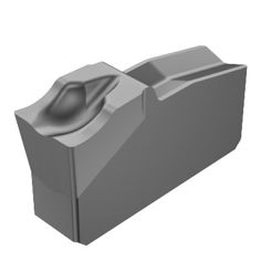 Mynd af Stungustál 4mm