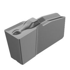 Mynd af Stungustál 3mm H13A