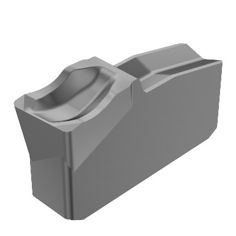 Mynd af Stungustál 3mm 5°