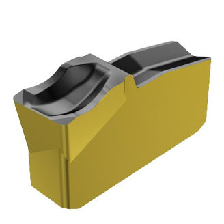 Mynd af Stungustál 3mm 5°