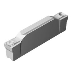 Mynd af Stungustál 2mm H13A