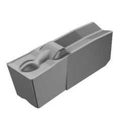 Mynd af Stungustál 2mm H13A