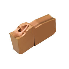 Mynd af Stungustál 2mm 5°