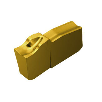 Mynd af Stungustál 2mm 20°