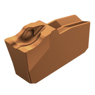 Mynd af Stungustál 2mm 1125