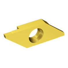 Mynd af Stungustál 1mm XS