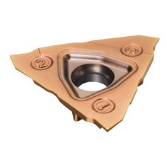 Mynd af Stungustál 1.0mm 1125