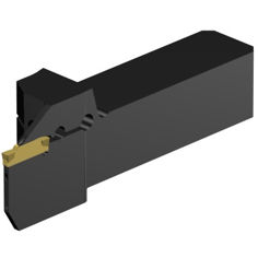 Mynd af Stunguhaldari QS 25x25
