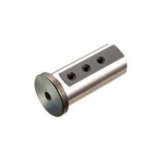 Mynd af Sleeve