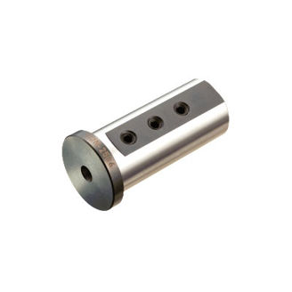 Mynd af Sleeve