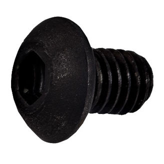 Mynd af Skrúfa fyrir 27mm
