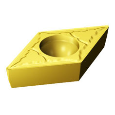 Mynd af Rennistál MM
