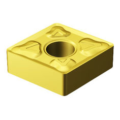 Mynd af Rennistál GC30