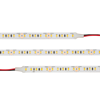Mynd af LED-borði 15W IP20 2700K 5m