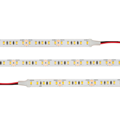 Mynd af LED-borði 15W IP20 2700K 5m