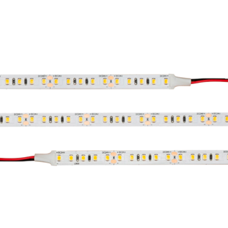 Mynd af LED-borði 15W IP20 2700K 5m
