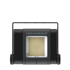 Mynd af SITE LIGHT 30