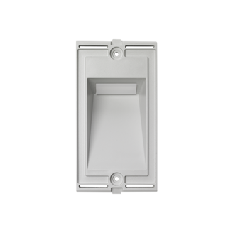 Mynd af Quantum LED 3.2W lóðr. 4K ASYM