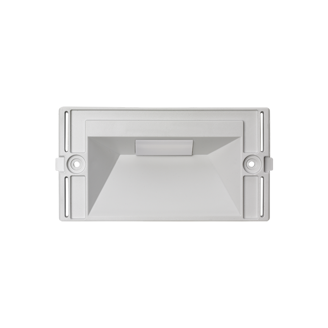 Mynd af Quantum LED 3,2W lárétt 4000K Asym 280lm