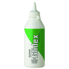 Mynd af Super Glidex -30°C 400g
