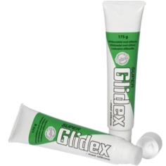 Mynd af Super Glidex 175g