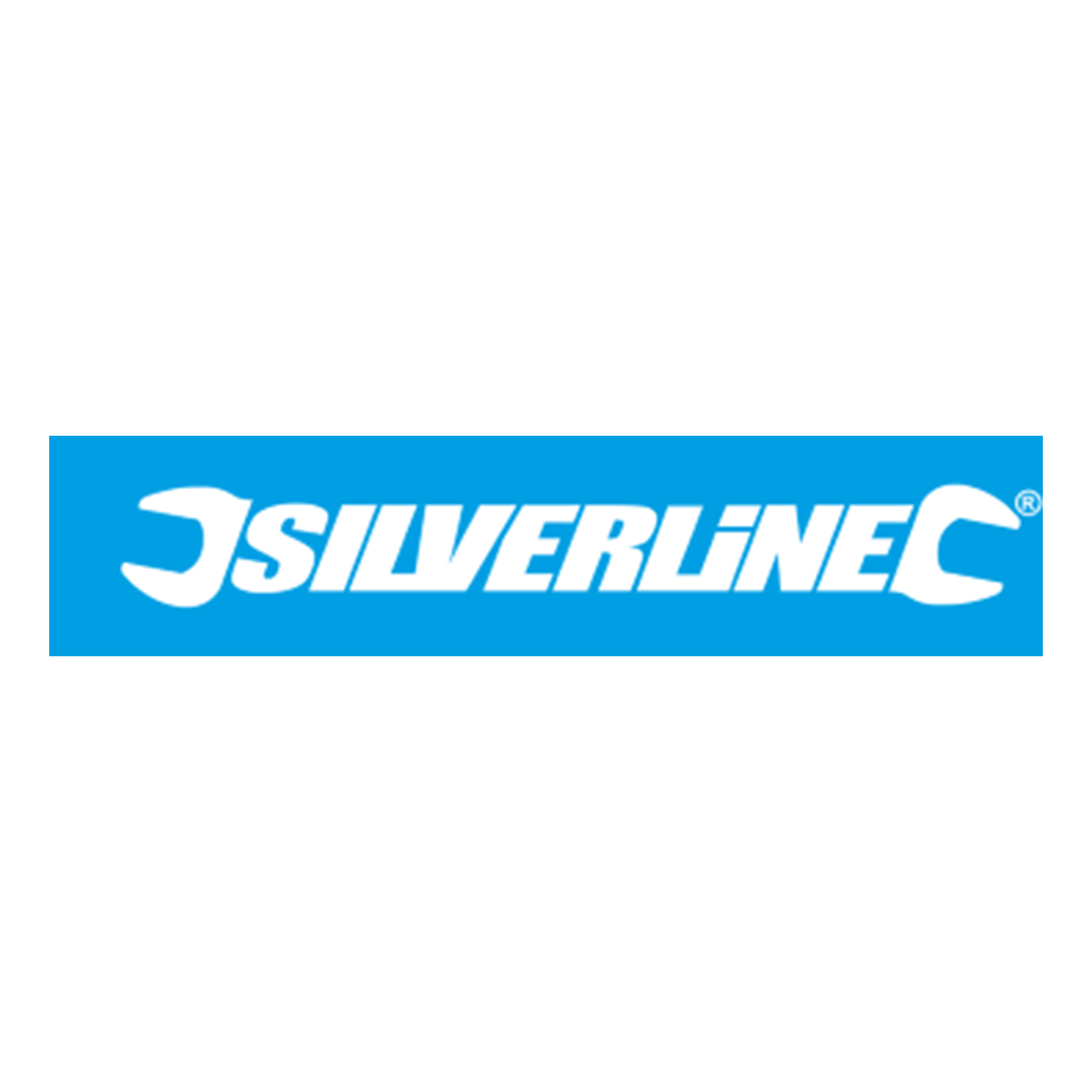 silverline