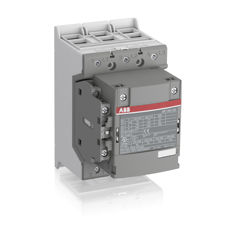 Mynd af Spólurofi AF140 75kW 20-60V AC/DC 3P