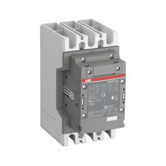 Mynd af Spólurofi AF205 110kW 100-250V AC/DC 3P