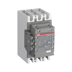 Mynd af Spólurofi AF205 110kW 100-250V AC/DC 3P