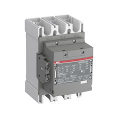 Mynd af Spólurofi AF265 132kW 100-250V AC/DC 3P