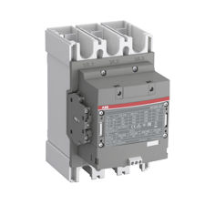 Mynd af Spólurofi AF265 132kW 250-400V AC/DC 3P