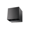 Mynd af ARTES Svart 2700k 340lm IP65 