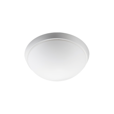 Mynd af CALANDO LED loftljós 10W Hvítt 280mm