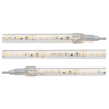 Mynd af LED-borði 15W IP67 4000K 5m