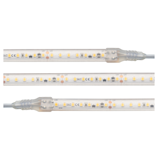 Mynd af LED-borði 15W IP67 4000K 5m