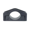 Mynd af Strengklemma 1x 75-100mm