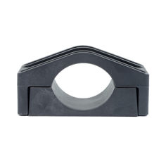 Mynd af Strengklemma 1x 75-100mm