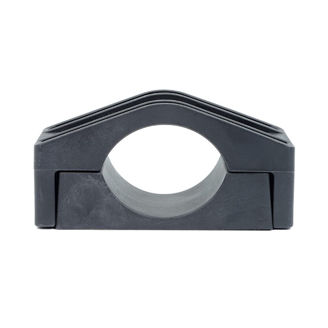 Mynd af Strengklemma 1x 75-100mm