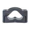 Mynd af Strengklemma 3x 51-69mm