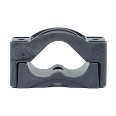 Mynd af Strengklemma 3x 51-69mm