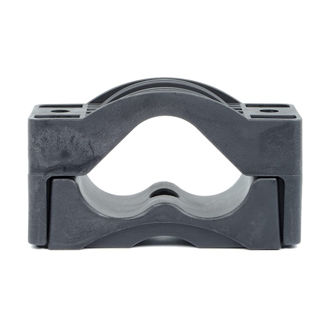 Mynd af Strengklemma 3x 51-69mm