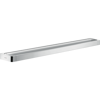 Mynd af AXOR Universal handklæðaslá 894mm Króm