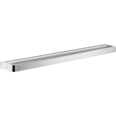 Mynd af AXOR Universal handklæðaslá 894mm Króm